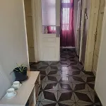 Alex 1 Hostel *